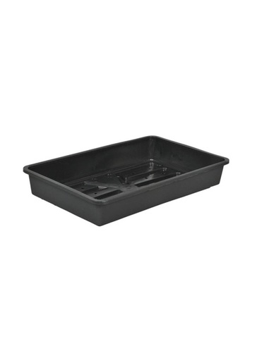 Seed Grow Tray