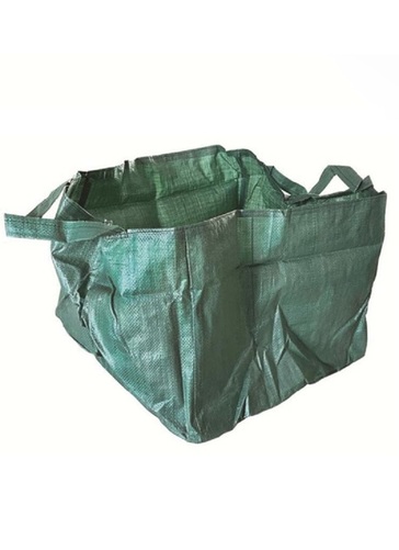 Garden Waste Bag 60l