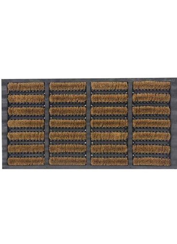 Nimbus Tuffscrape Doormat 
