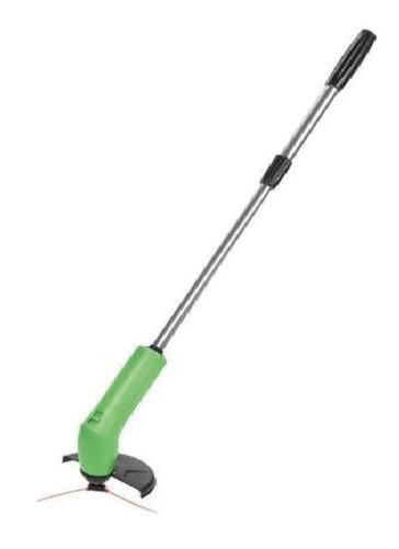 WEED CUTTER/ TRIMMER 