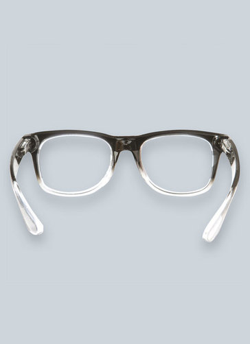 One Power Reading Glasses