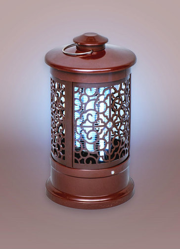 Mosquito Killing Lamp