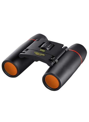 Binoculars 8 x 21