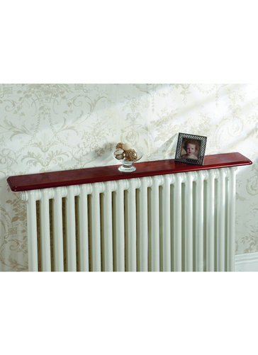 Radiator Shelf 