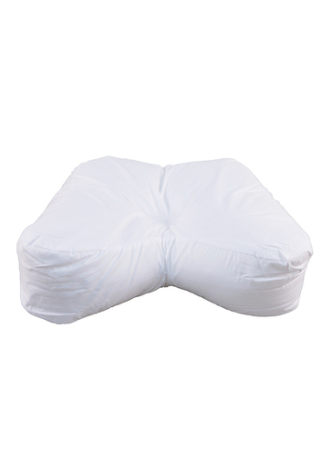 Recess Side Sleeper Pillow