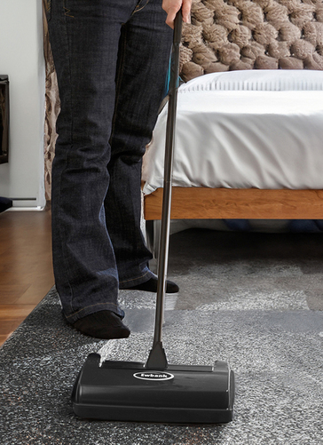 Ewbank Speedsweep Carpet Sweeper
