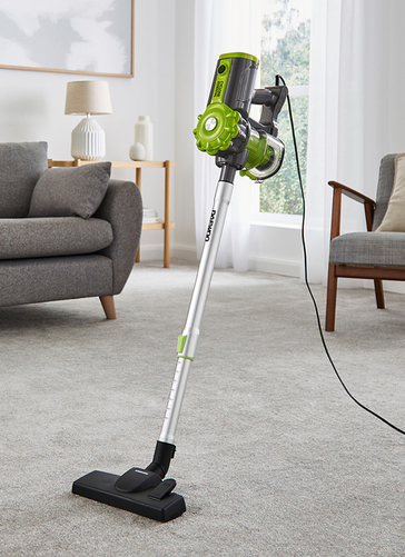 Cyclone Essential 2.0 Corded 3-in-1 Handheld