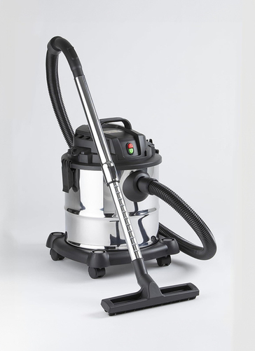 Daewoo 20L Wet and Dry Vacuum