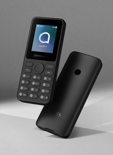TCL 4021 Mobile Phone