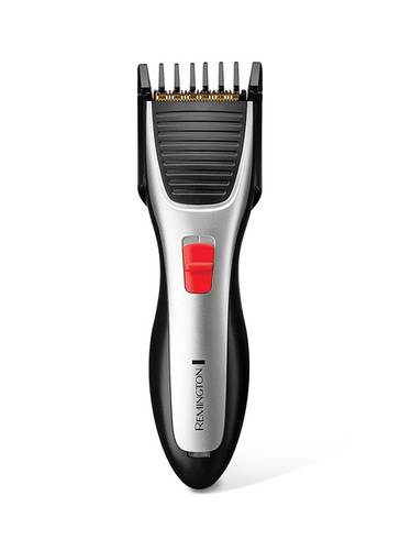 Remington Cordless Hair Clipper and Case