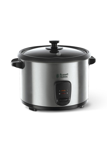 Russell Hobbs Rice Cooker & Steamer