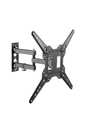 Mitchell & Brown Full Motion TV Wall Mount