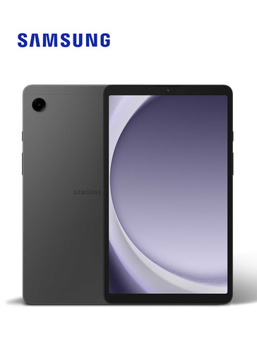 8.7' Samsung Galaxy Tablet A9 64gb