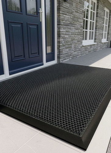 Dirt Trapper Mat 