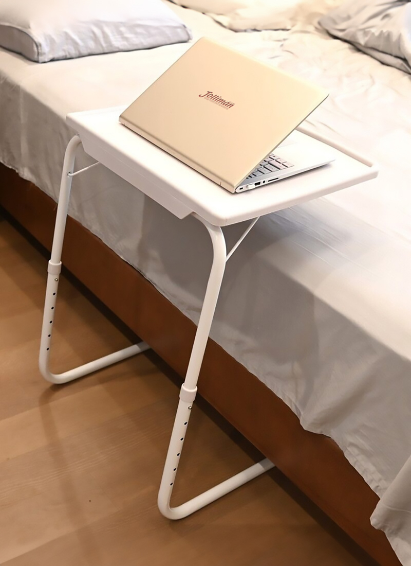 Multiple Function Tables Folding Multi Function Table