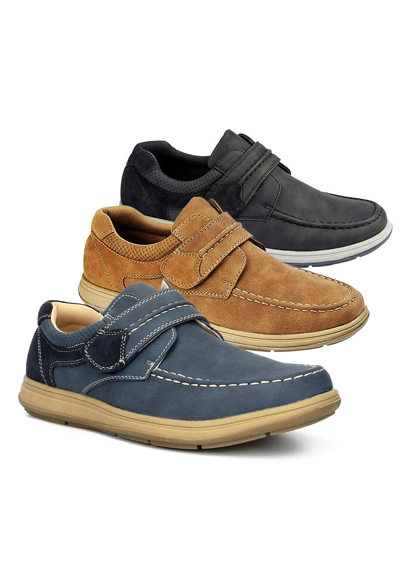 Soul comfort shoes 2025
