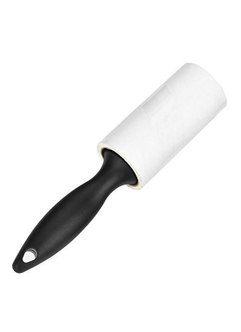 lent roller