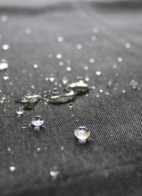 EASY CARE TROUSER 
