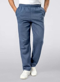 Easy Pull On Leisure Joggers Easy Pull On Leisure Joggers