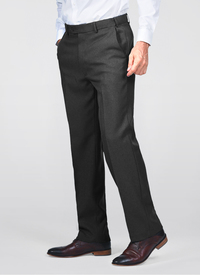 Thermal Wonder Waist Trousers Thermal Wonder Waist Trousers