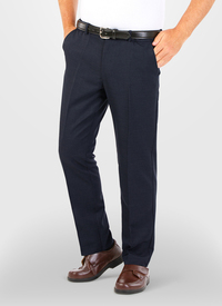Farah 4 Way Stretch Trousers Farah 4 Way Stretch Trousers