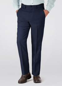 Farah Easy Care Trousers Farah Easy Care Trousers