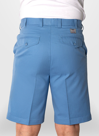 Premium Travel Chino Shorts 