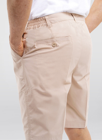 Walking Shorts Walking Shorts