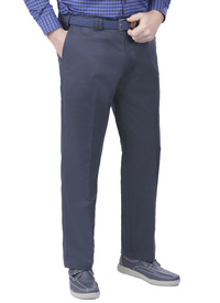 MAGIC WAIST CLASSIC CHINO 