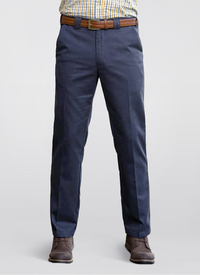 Mens Classic Magic Waist Chinos Mens Classic Magic Waist Chinos