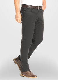 Farah Regular Fit Denim Jean 