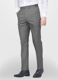James Holton Elasticated Waist Comfort T 