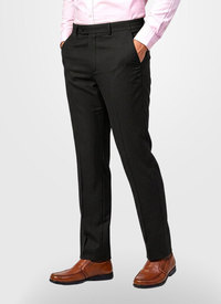 Thermal Comfort Waist Trouser Thermal Comfort Waist Trouser
