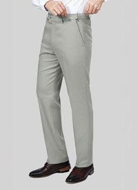 Mens Lightweight Travel Trousers Mens Lightweight Travel Trousers
