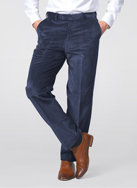 Classic Expanding Waist Lincoln Cords Classic Expanding Waist Lincoln Cords