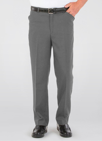 Frog Pocket Trousers Frog Pocket Trousers