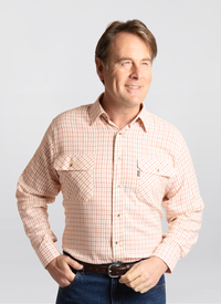 100 Cotton Tattersall Long Sleeve 100 Cotton Tattersall Long Sleeve