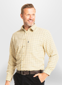 Champion Cartmel Long Sleeve Shirt Champion Cartmel Long Sleeve Shirt