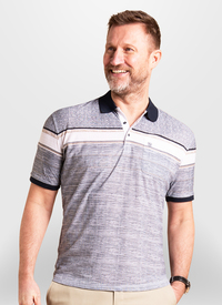 Derbyshire Polo Shirt Derbyshire Polo Shirt