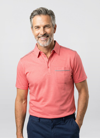 Westminster Polo Shirt Westminster Polo Shirt