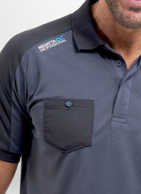Regatta Pro Polo 