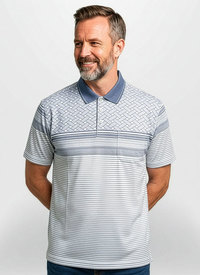 Devon Polo 