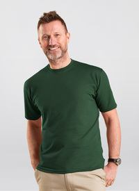 Crew Neck T Shirt Crew Neck T Shirt