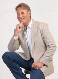 CLASSIC SPORTS JACKET BLAZER 