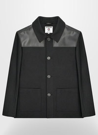 Lambretta Docker Jacket 