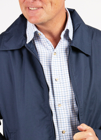 BIRKDALE JACKET 