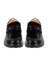 Mens Slip on Casual Shoes Mens Slip on Casual Shoes