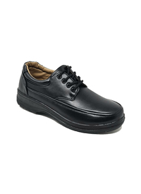Lace Up Casual Shoes Lace Up Casual Shoes