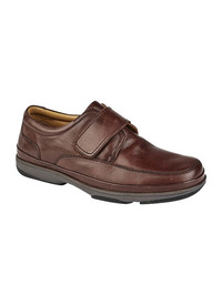 Superlight Touch Fasten Shoes Superlight Touch Fasten Shoes