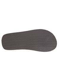 Open Toe Sandal 